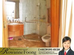 Scotts 28 (D9), Condominium #63475042